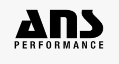 ANS Performance